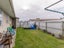 34A High Street, Solway, Masterton - Carousel 9