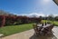 127 BRUNSWICK DRIVE, Tikitere, Rotorua - Carousel 15