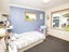 4 Clare Place, Pirimai, Napier - Carousel 7
