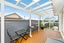 46 ORAM AVENUE, New Brighton, Christchurch - Carousel 5