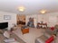 21 Vining Crescent, Stoke, Nelson - Carousel 5