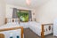 2/5A Pinehurst Crescent, Russley, Christchurch - Carousel 6
