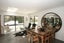 55 Taylor Road, Waimauku, Waimauku - Carousel 5