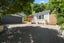 247 Muritai Road, Eastbourne, Lower Hutt - Carousel 21
