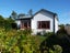 96 Fox Street, Featherston - Carousel 1