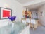 6/23 Tennyson Street, Te Aro, Wellington - Carousel 4