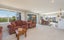 45 Curtis Street, Stoke, Nelson - Carousel 6