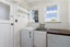 79 Kuripuni Street, Kuripuni, Masterton - Carousel 10