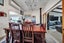 184 High Street, Eltham, Eltham - Carousel 5