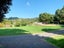 12 Fourth Avenue, Onetangi, Waiheke Island - Carousel 4