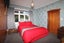 67 Watford Street, Strowan, Christchurch - Carousel 6