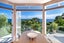 29 Great Barrier Road, Oneroa, Waiheke Island - Carousel 7