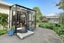 60B Tedder Street, Saint Kilda, Dunedin - Carousel 9