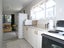 2/12 Rosewarne Street, Spreydon, Christchurch - Carousel 3