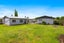 197 Heaphy Street, Te Awamutu, Te Awamutu - Carousel 2