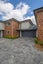 90C Huxley Street, Sydenham, Christchurch - Carousel 20
