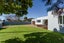 70 Gloucester Street, Greenmeadows, Napier - Carousel 12