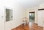 65 Waverton Terrace, Churton Park, Wellington - Carousel 14