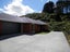 25 Wilton Collieries Road, Ngaruawahia - Carousel 3
