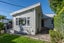 89 Karori Road, Karori, Wellington - Carousel 20