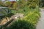 85 MAIN ROAD, Governors Bay, Governors Bay - Carousel 18