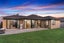 72 Carrington Drive, Papamoa Beach, Papamoa - Carousel 1