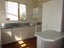 30 Ashridge Road, Napier South, Napier - Carousel 5