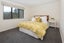 360 Ness Valley Road, Papakura - Carousel 24
