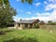 38A Fulton Street, Springlands, Blenheim - Carousel 1