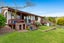 58 Resolution Road, Welcome Bay, Tauranga - Carousel 2