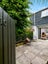 10/53 Collingwood Street, Freemans Bay, Auckland - Carousel 14