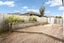 1/27 Sullivan Avenue, Woolston, Christchurch - Carousel 14
