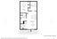3/45A Grotto Street, Te Papapa, Auckland - Carousel 16