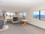 13 Trig Hill Terrace, Waikanae Beach, Waikanae - Carousel 4