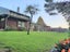 140A Great South Road, Manurewa, Auckland - Carousel 14
