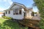 84 Brooklands Road, Brooklands, New Plymouth - Carousel 2