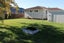 145 Withells Road, Avonhead, Christchurch - Carousel 2