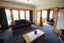 3 Halton Street, East Gore, Gore - Carousel 4
