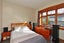 32 Shirley Road, Shirley, Christchurch - Carousel 13