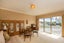 1/1 Godfrey Place, Kohimarama, Auckland - Carousel 12