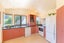 59 Tireti Road, Titahi Bay, Porirua - Carousel 15