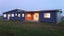 4 Costello Drive, Ngatea, Ngatea - Carousel 1