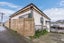 21 Millward Street, Newtown, Wellington - Carousel 19