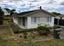 10 Montana Place, Dinsdale, Hamilton - Carousel 2