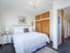 2/17 Molesworth Place, Somerfield, Christchurch - Carousel 9