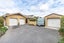 23B Westmont Street, Ilam, Christchurch - Carousel 3