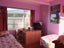 11 Kauwhata Street, Himatangi Beach, Himatangi Beach - Carousel 12