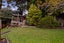 14 Bellringer Road, Massey, Auckland - Carousel 18