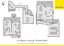 33A Ripon Crescent, Meadowbank, Auckland - Carousel 20