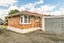 4/70 Tawa Road, Onehunga, Auckland - Carousel 15